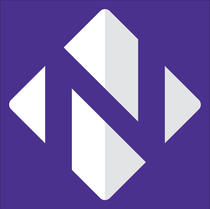 nariwarp logo